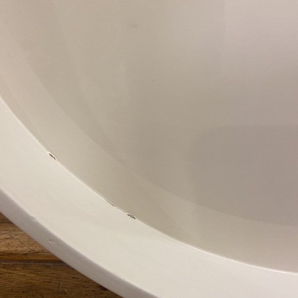 Decorative Tray - Picture 6 of 6